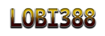 Logo LOBI388